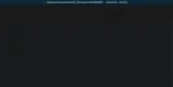 SUPPORT50 coupon verification screenshot