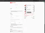 SUPPORT50 coupon verification screenshot