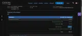 metaboliclink coupon verification screenshot