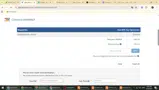 MSW10 coupon verification screenshot