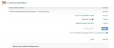 metaboliclink coupon verification screenshot
