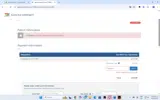 CASEY10 coupon verification screenshot