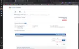 CASEY10 coupon verification screenshot