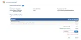DEMAND10 coupon verification screenshot