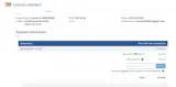 SPRING2025 coupon verification screenshot