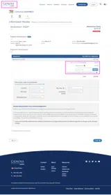 HOLISTICSAVAGE coupon verification screenshot