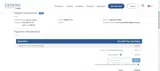 TheLabReport20 coupon verification screenshot