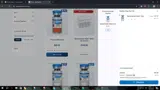 Genpeptide Research coupon verification screenshot