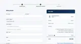 Genpeptide Research coupon verification screenshot