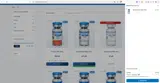 Genpeptide Research coupon verification screenshot