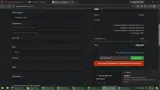 Genpeptide Research coupon verification screenshot