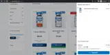 Genpeptide Research coupon verification screenshot
