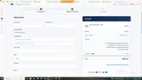 Genpeptide Research coupon verification screenshot