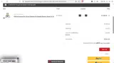 SUMMER26 coupon verification screenshot