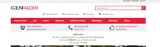 SEMA25 coupon verification screenshot