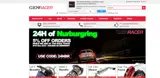 24NBR coupon verification screenshot