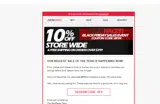 BF2 coupon verification screenshot
