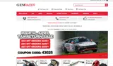 43025 coupon verification screenshot