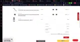 RA2024 coupon verification screenshot