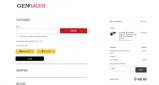 BF24 coupon verification screenshot