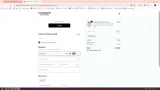 SUMMER coupon verification screenshot