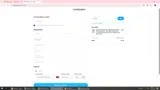WINTER coupon verification screenshot