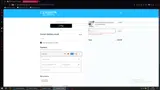 SKIRK coupon verification screenshot
