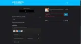 INEFFA coupon verification screenshot