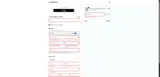 COLUMBINA coupon verification screenshot