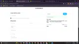 SKIRK20 coupon verification screenshot
