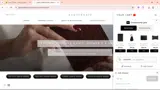 starsky coupon verification screenshot