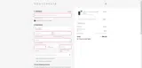 10QAXI coupon verification screenshot