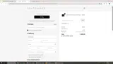 MUWA10 coupon verification screenshot