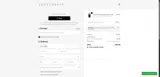 DELLA10 coupon verification screenshot