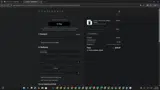 LEATHER10 coupon verification screenshot