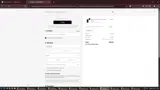 ZURI10 coupon verification screenshot
