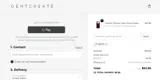 10off coupon verification screenshot