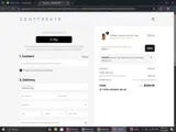 PAPE10 coupon verification screenshot