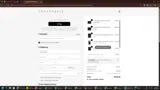 ilovemom coupon verification screenshot