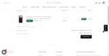 GENT20 coupon verification screenshot