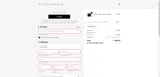 GENT20 coupon verification screenshot