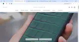 supergift13 coupon verification screenshot