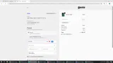 radiant10 coupon verification screenshot