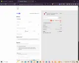 GoldBets coupon verification screenshot