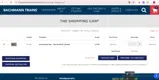 BMUFE150 coupon verification screenshot