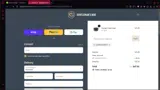 JUMPMASTER10 coupon verification screenshot