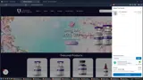 fantaglow coupon verification screenshot