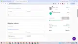 maradona coupon verification screenshot