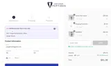 GP20 coupon verification screenshot