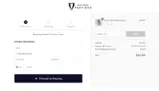 VICMARX coupon verification screenshot